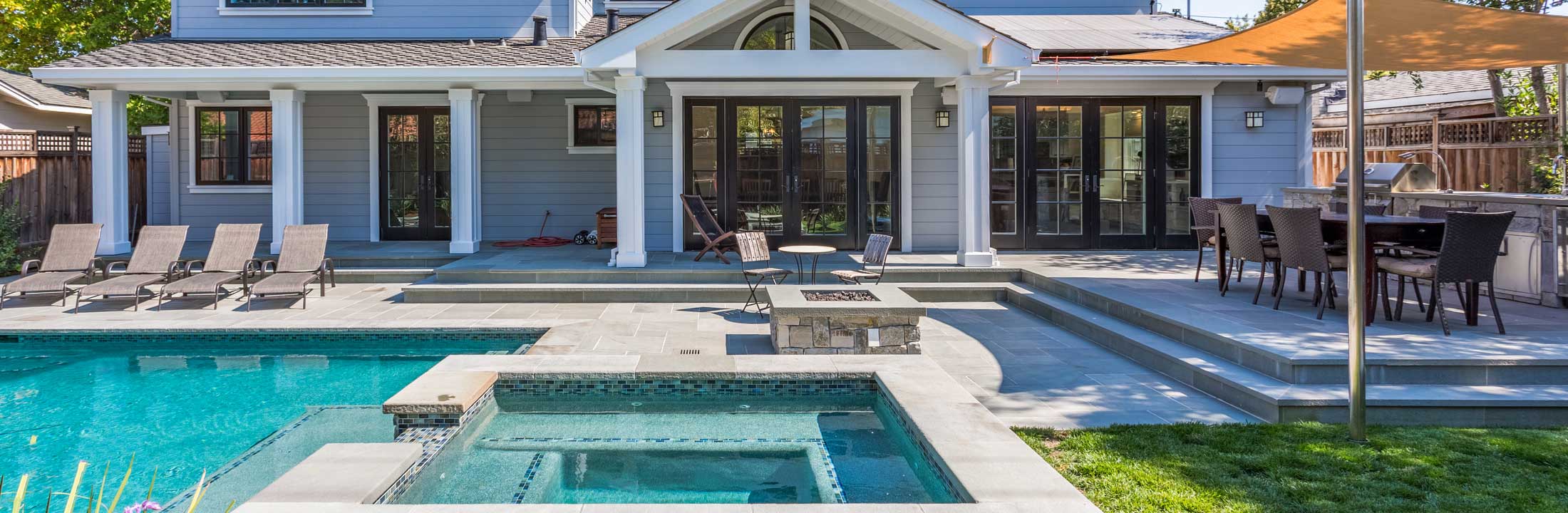 Riviera Beach Homes for Sale Riviera Beach Florida Real Estate