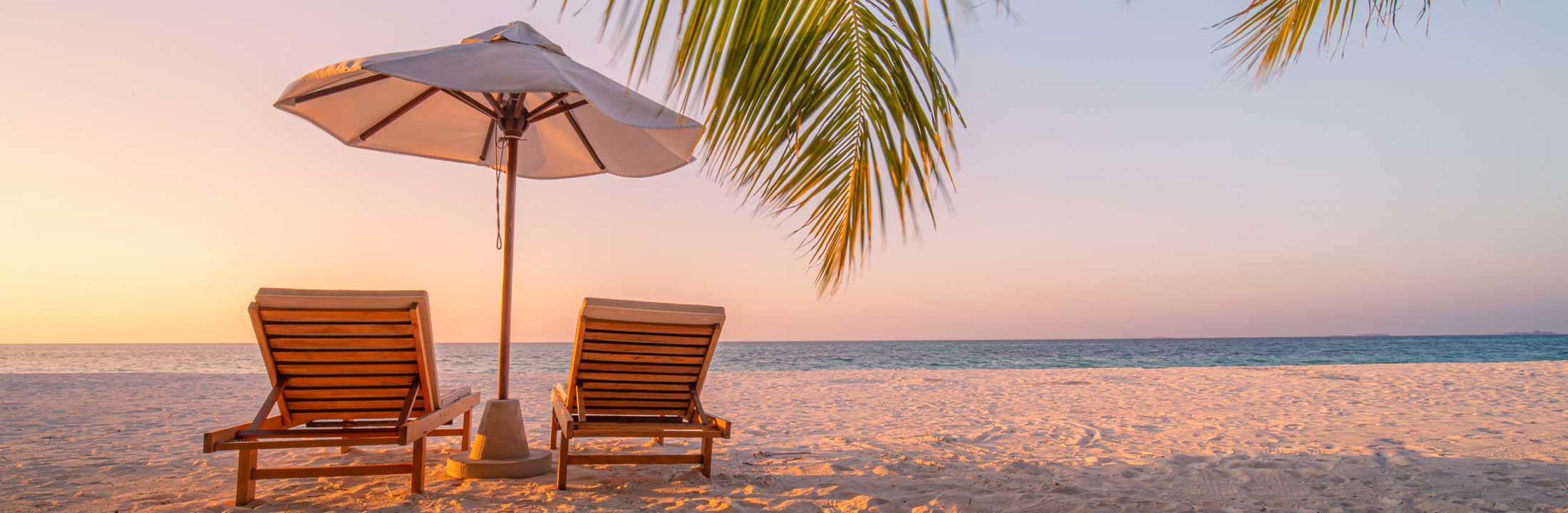 Inlet Beach Club Singer Island Condos for Sale and Inlet Beach Club