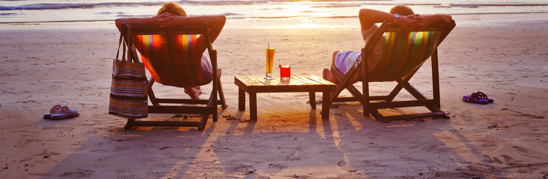 Tiara Condominium Condos for Sale