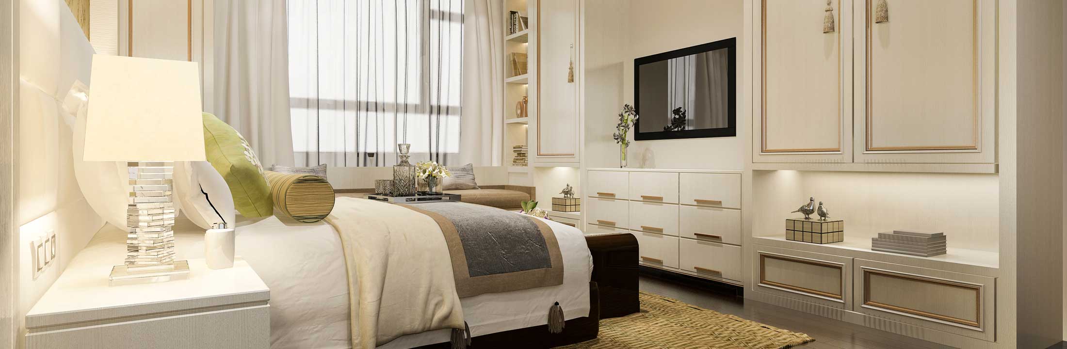 Mirabella at Mirasol Toledo Model floor plan