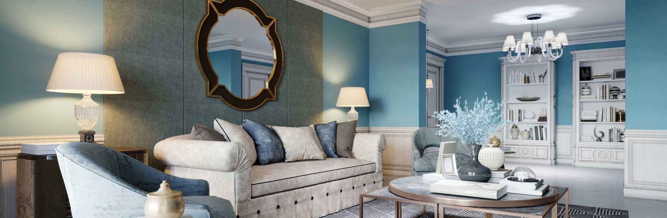 Bay Colony Homes for Sale in Juno Beach Florida