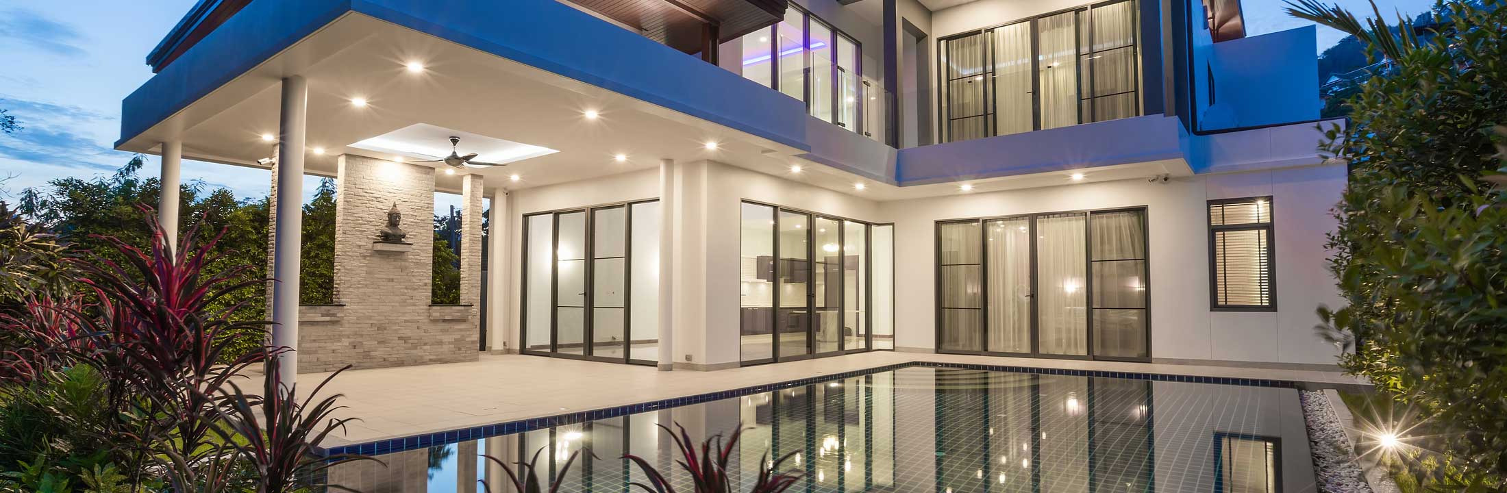 Highland Beach Homes for Sale Highland Beach Florida Real Estate