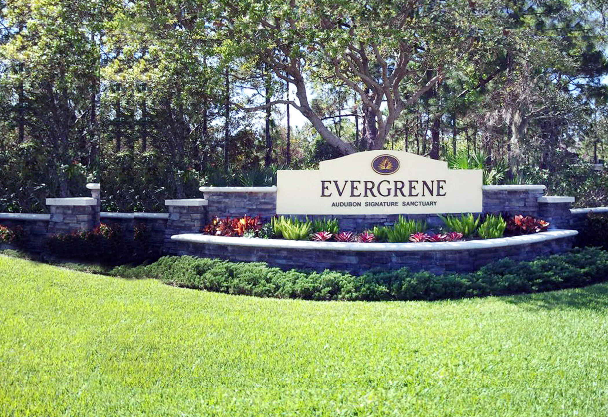 Login Bent Tree Country Club