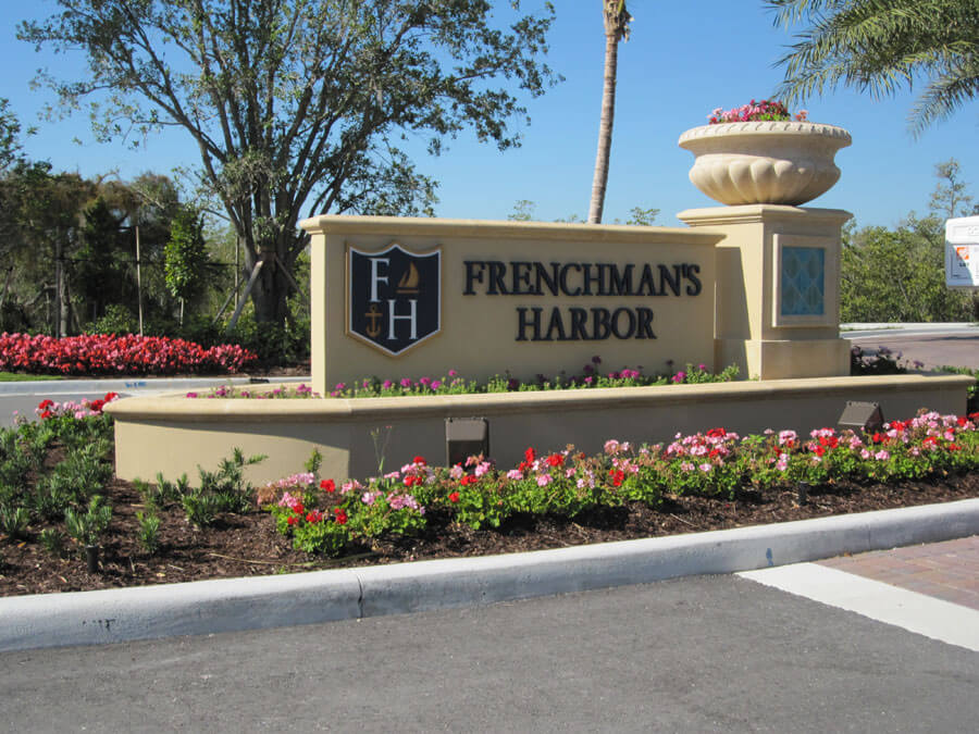 Frenchman's Harbor Community Photos