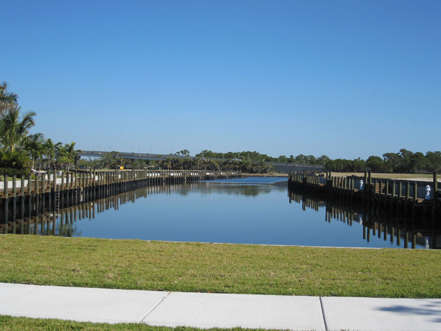 Frenchman's Harbor Community Photos