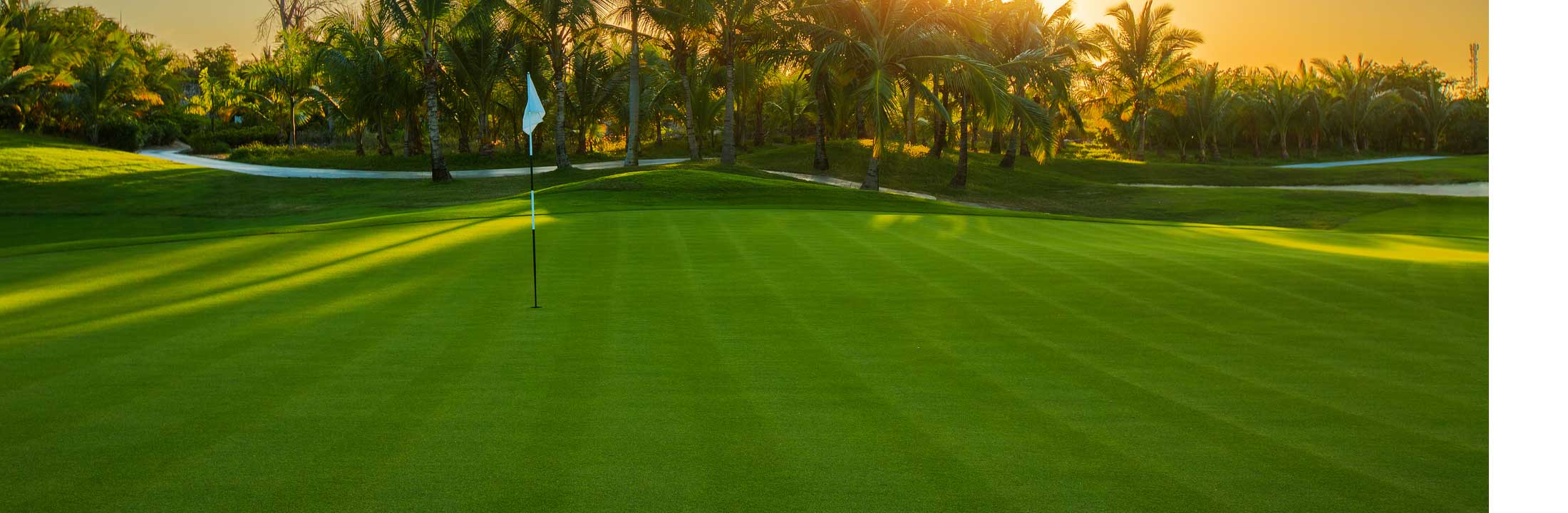 Frenchman's Creek Golf and Country Club Florida Luxury Homes