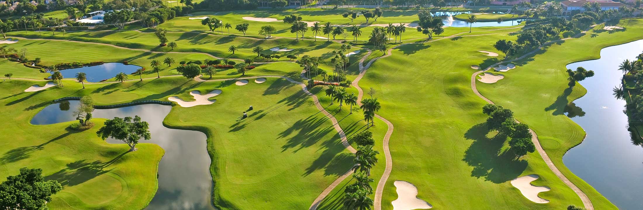 Ironhorse Florida Real Estate Realty and Homes for Sale