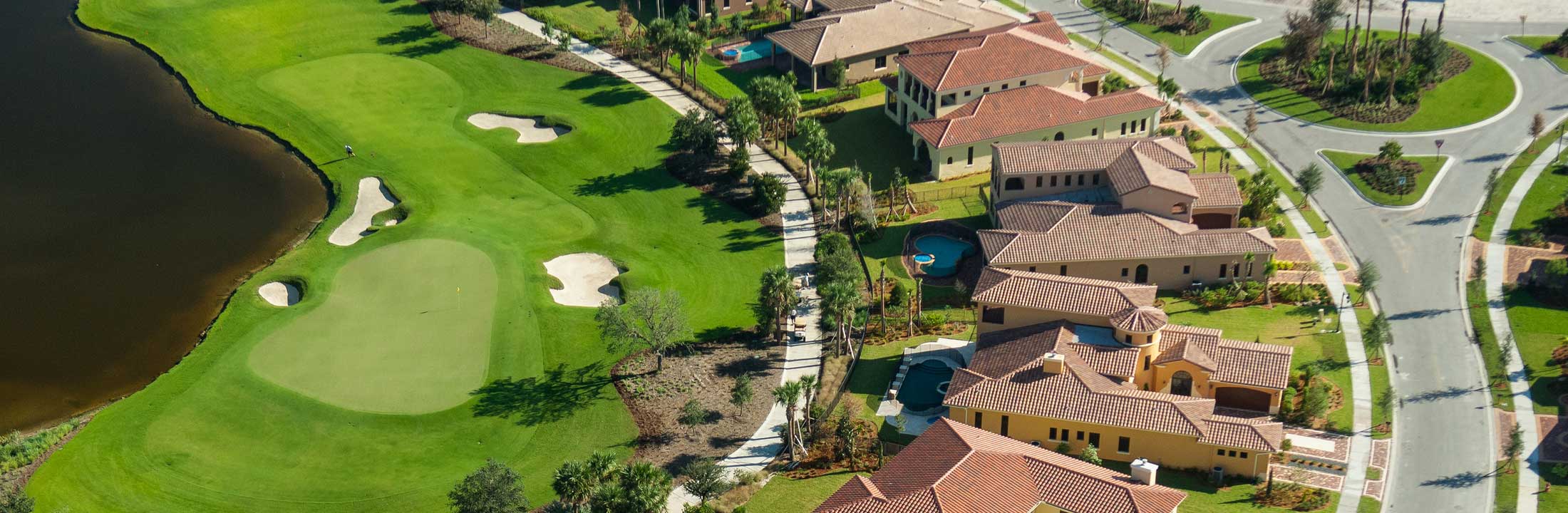 Jupiter Country Club Homes for Sale Jupiter FL