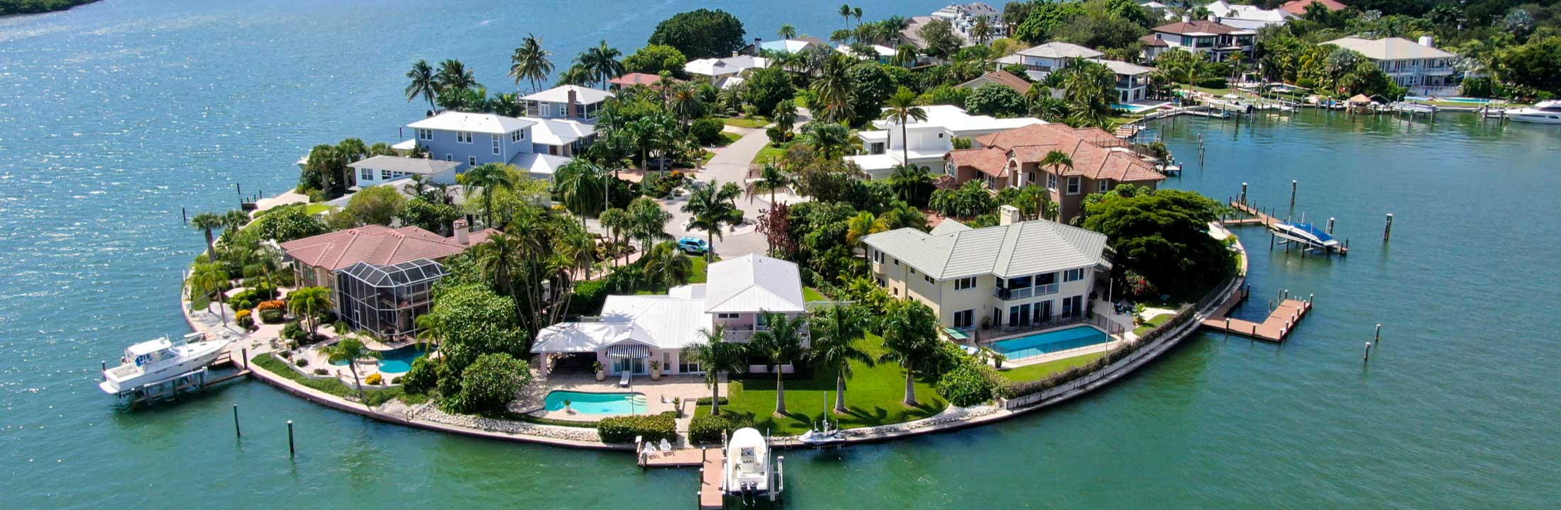 Tequesta Homes for Sale Tequesta Florida Real Estate