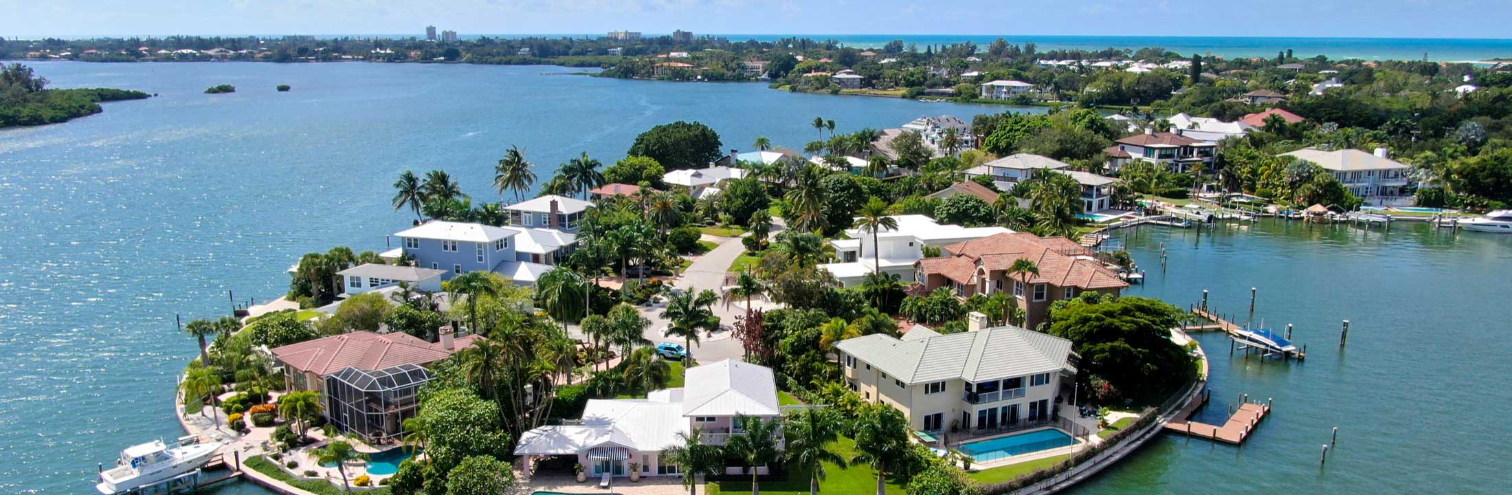West Palm Beach Homes for Sale West Palm Beach Florida Real Estate