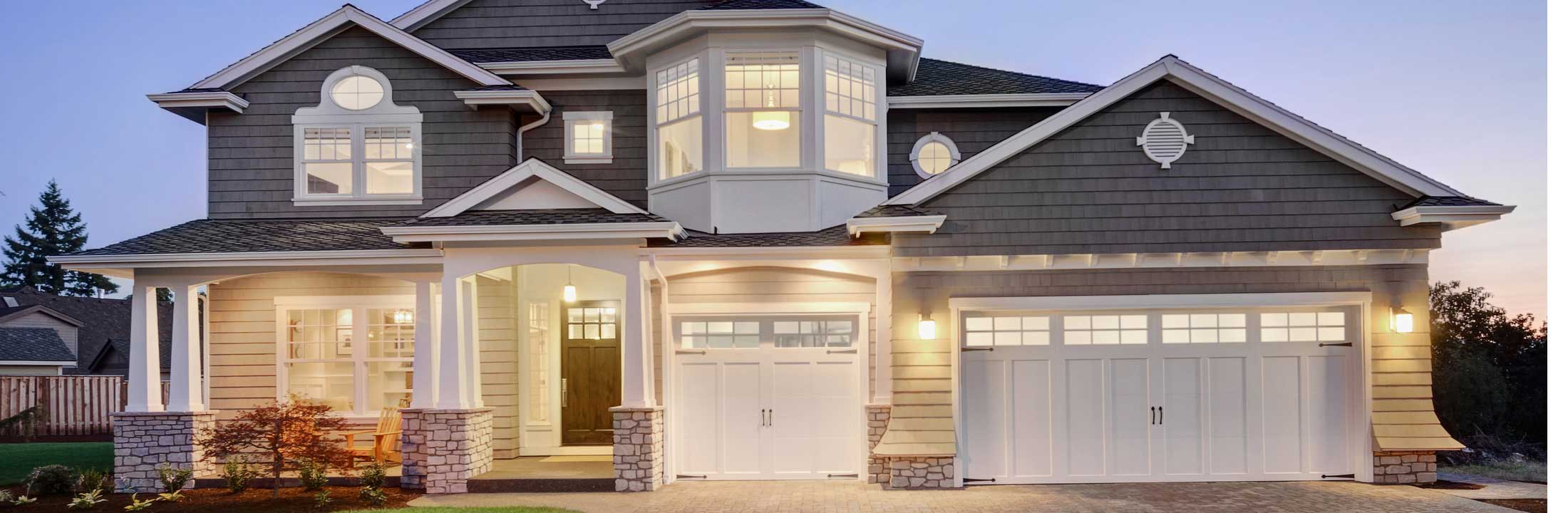 Stuart Homes for Sale Stuart Florida Real Estate