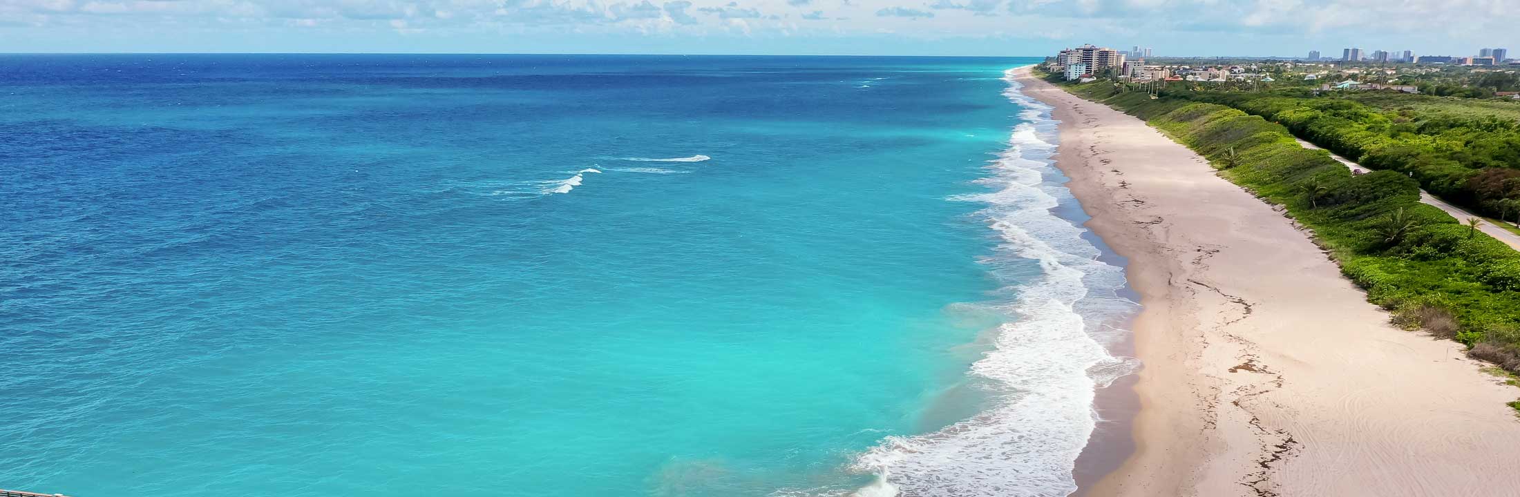 Juno By the Sea Homes for Sale in Juno Beach Florida