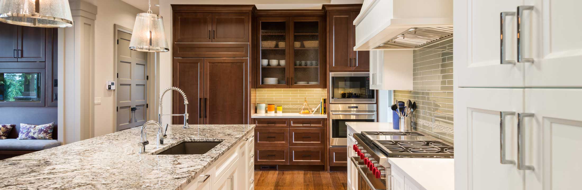 Mirabella at Mirasol Verona Model