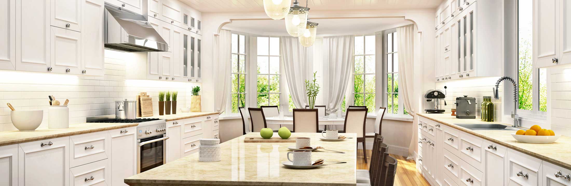 Addison Reserve Homes for Sale located in Delray Beach Florida.