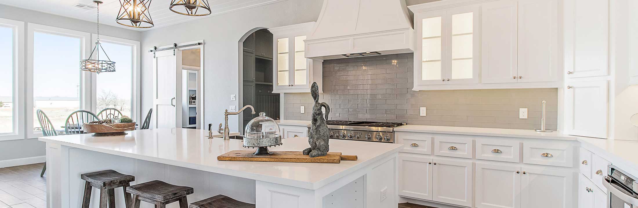 Artistry Homes for Sale Palm Beach Gardens Florida Real Estate