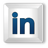 Linked in