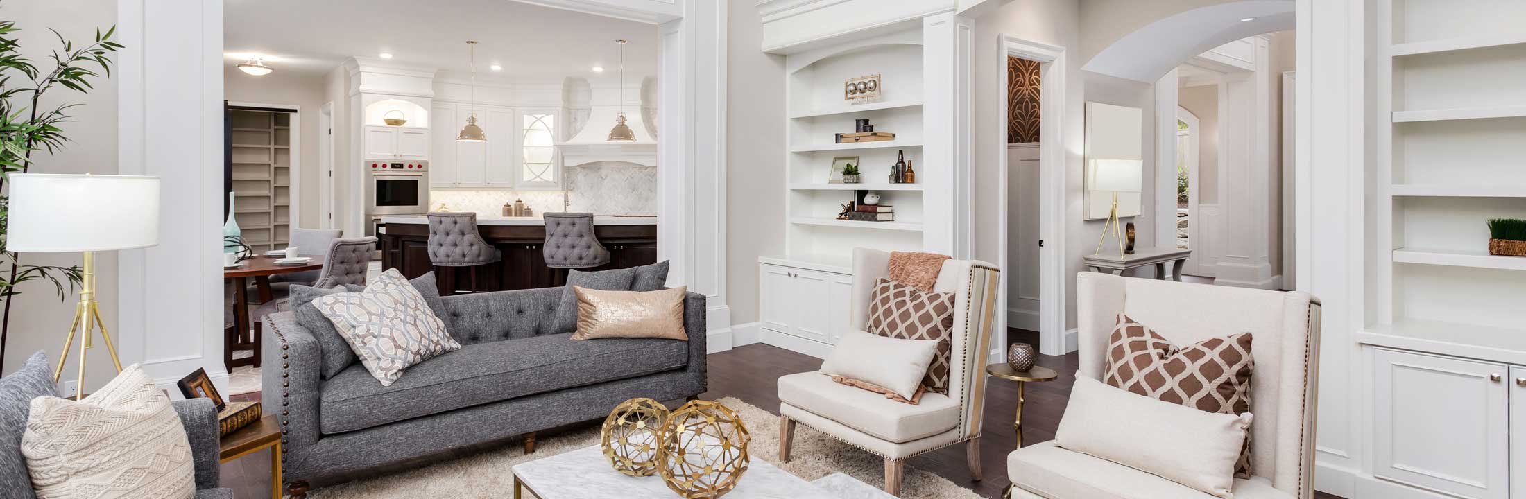 Valencia Abacoa homes for sale Jupiter Florida Estate Homes and