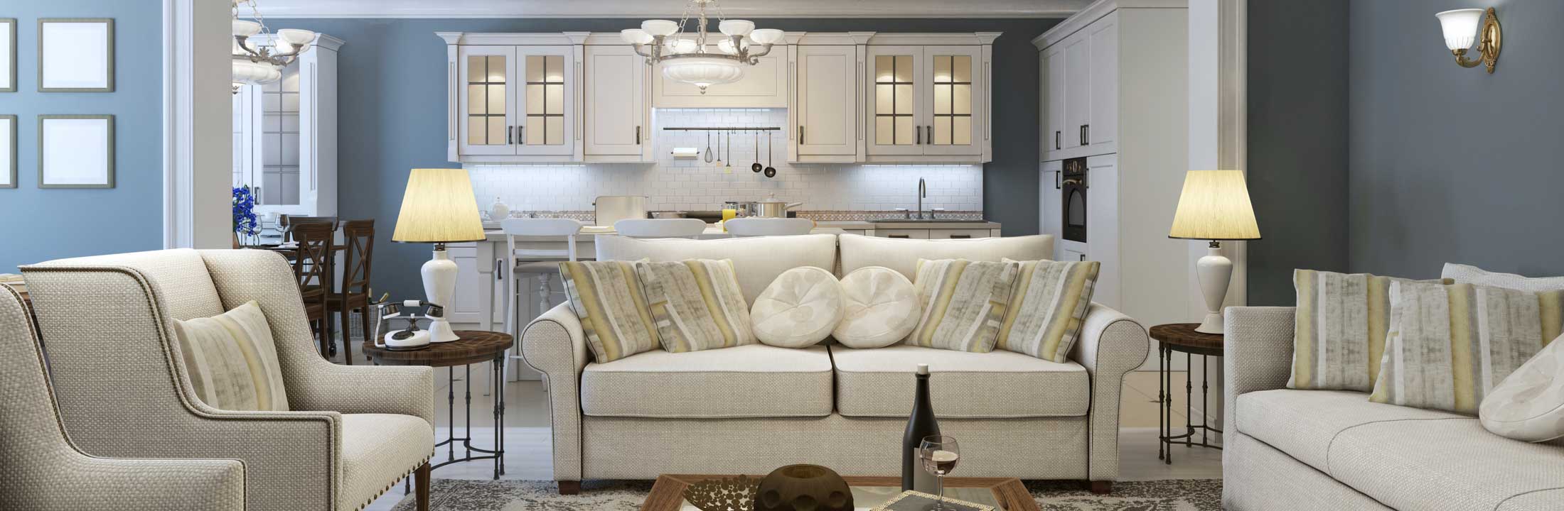 mirabella mirasol el prado layout