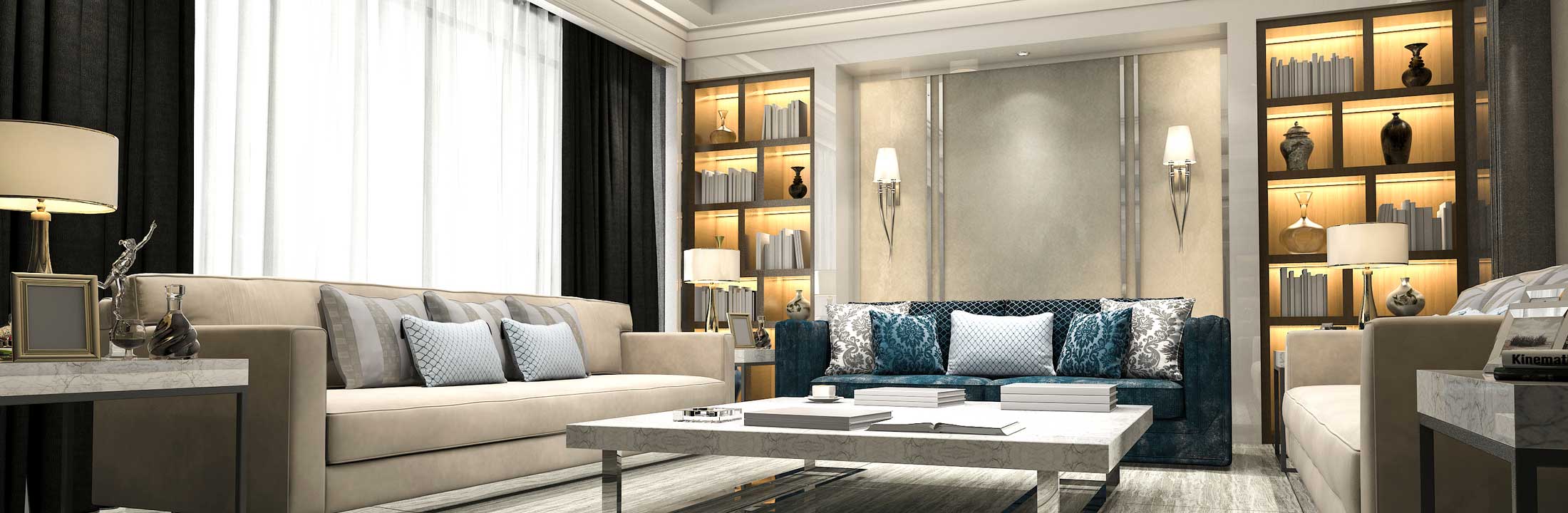 Water Club Condos for Sale in Palm Beach Gardens