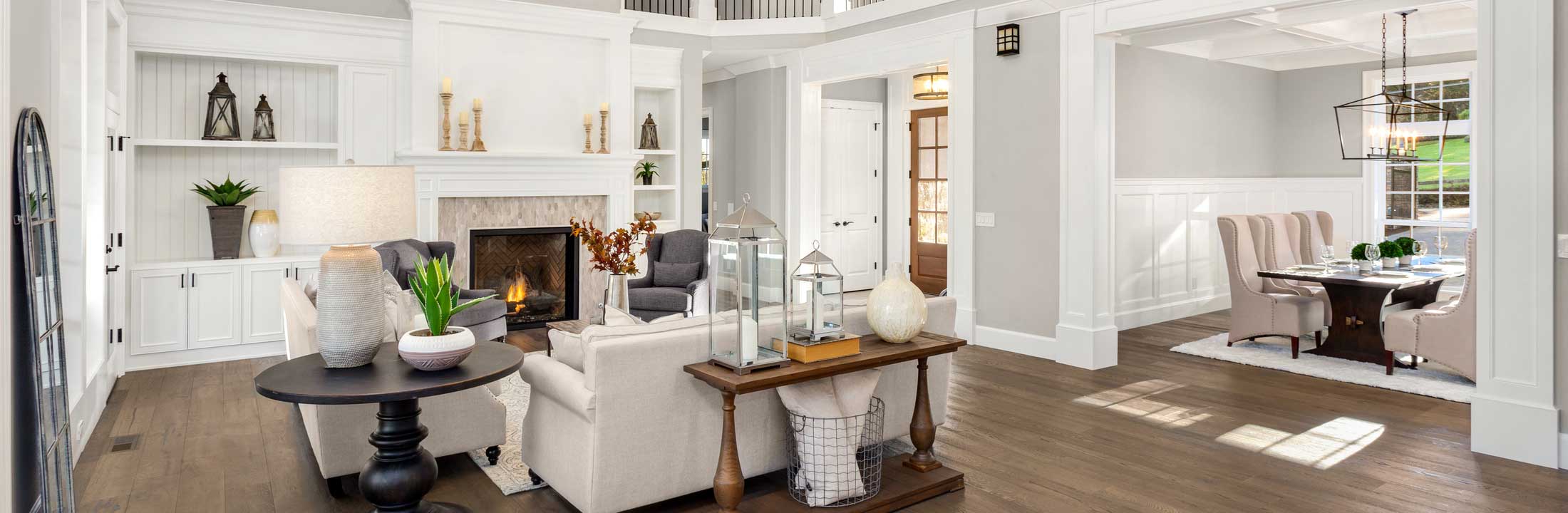 Alton Real Estate and Community in Palm Beach Gardens