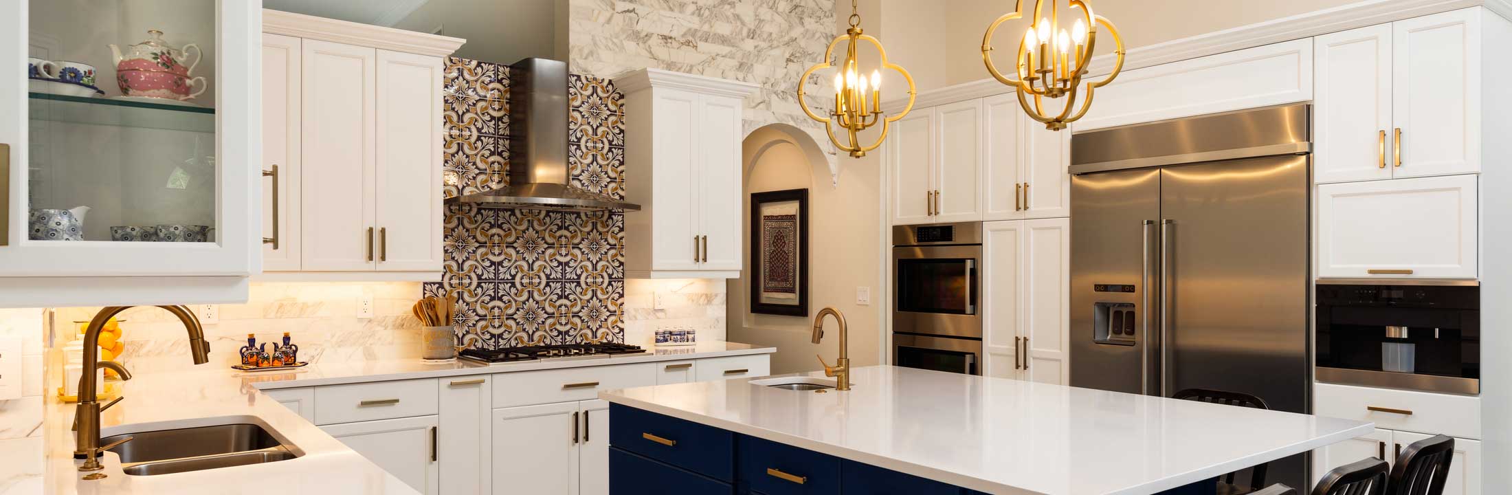 Mallory Creek Homes in Jupiter Florida Homes and Real Estate