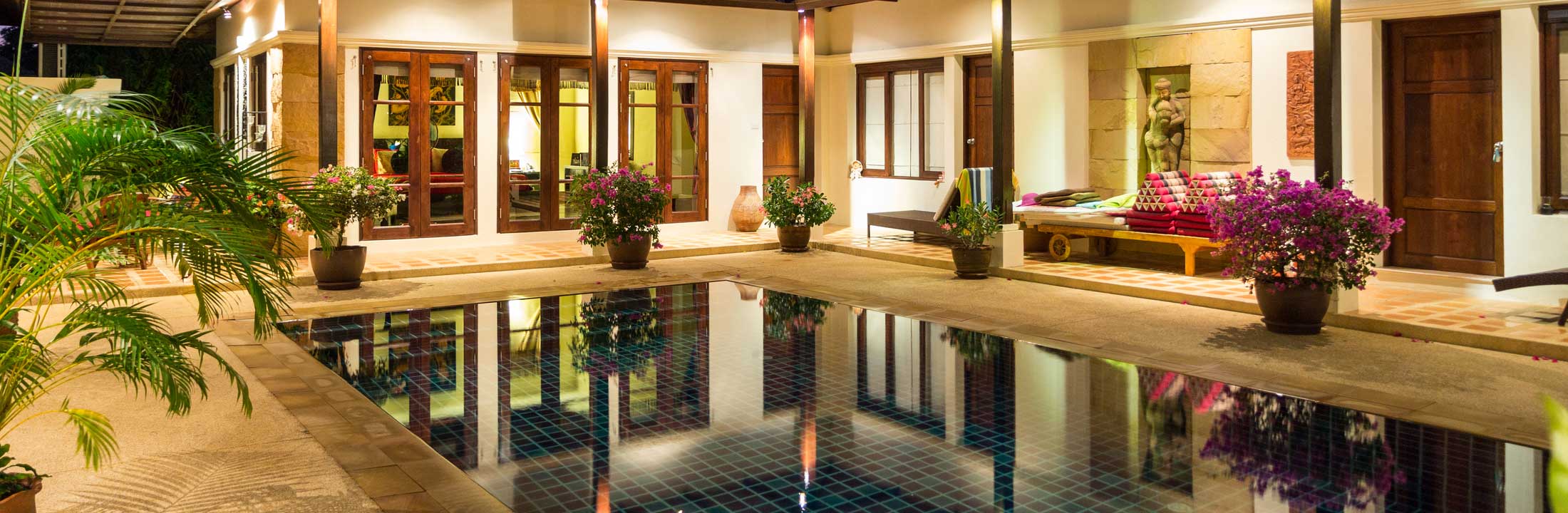 Crystal Pointe Homes for Sale Palm Beach Gardens Florida Real Estate