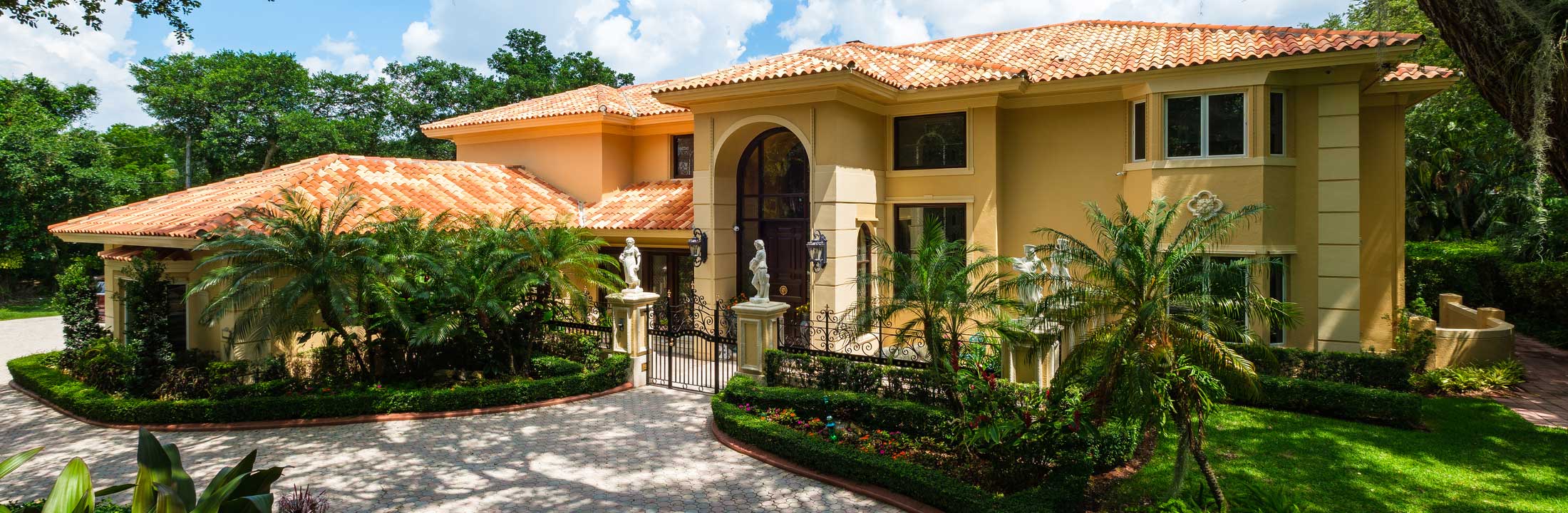 Wellington Homes for Sale Wellington Florida Real Estate