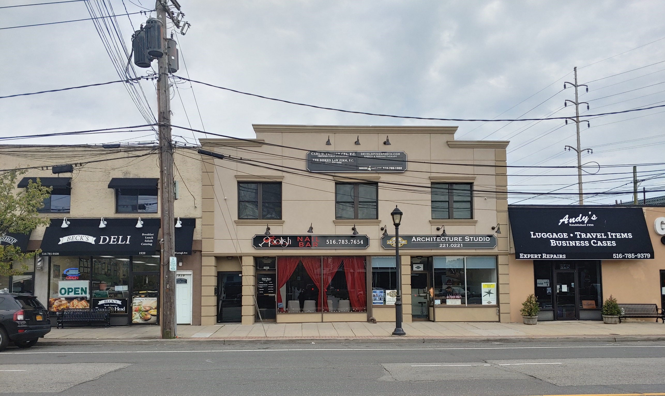 wantagh-avenue-ny-11793