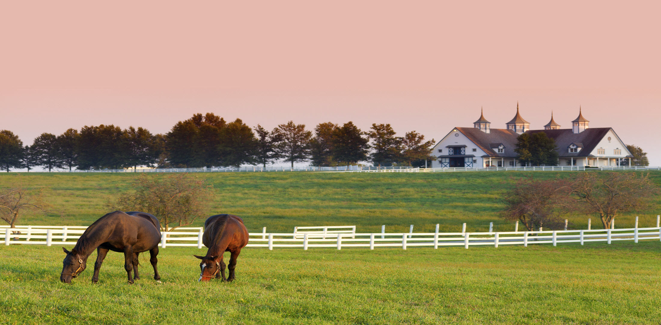 Old Chatham New York Real Estate