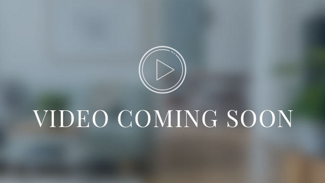 blurred image with coming soon text