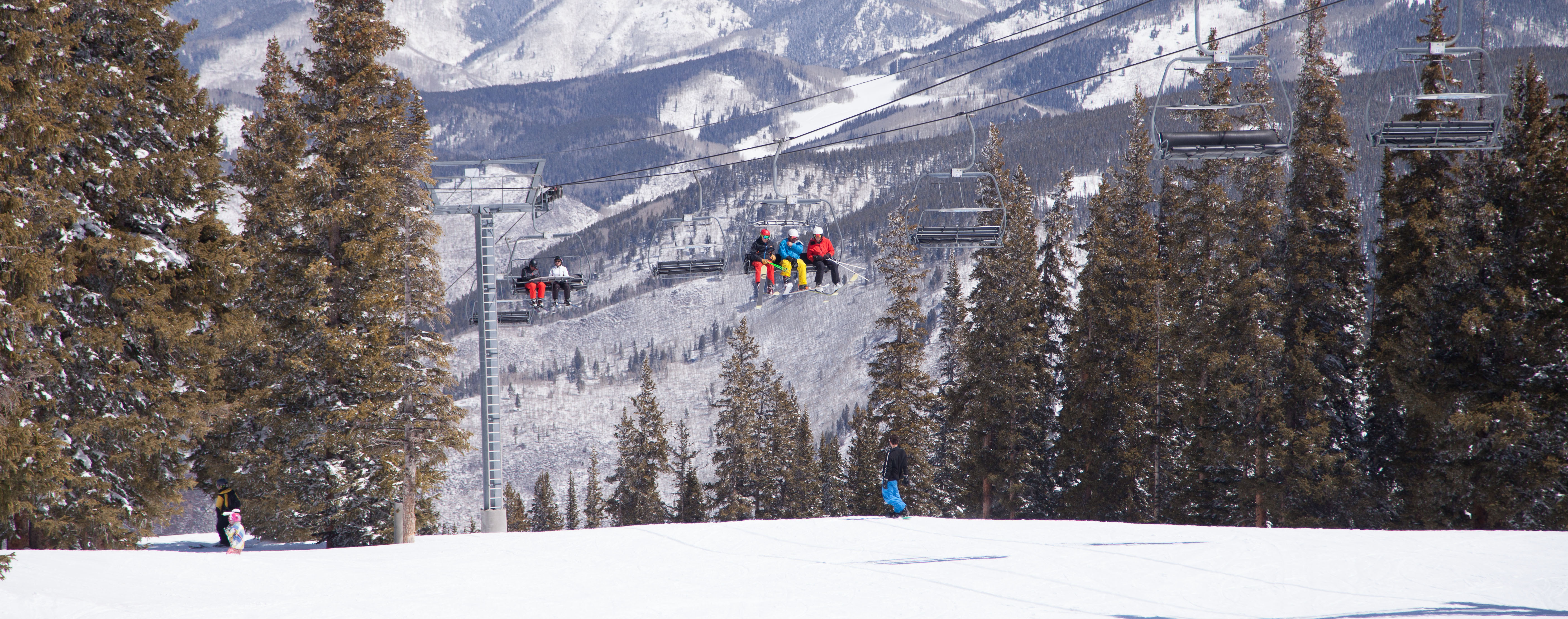 Aspen Real Estate search all Aspen areas for homes and property for sale