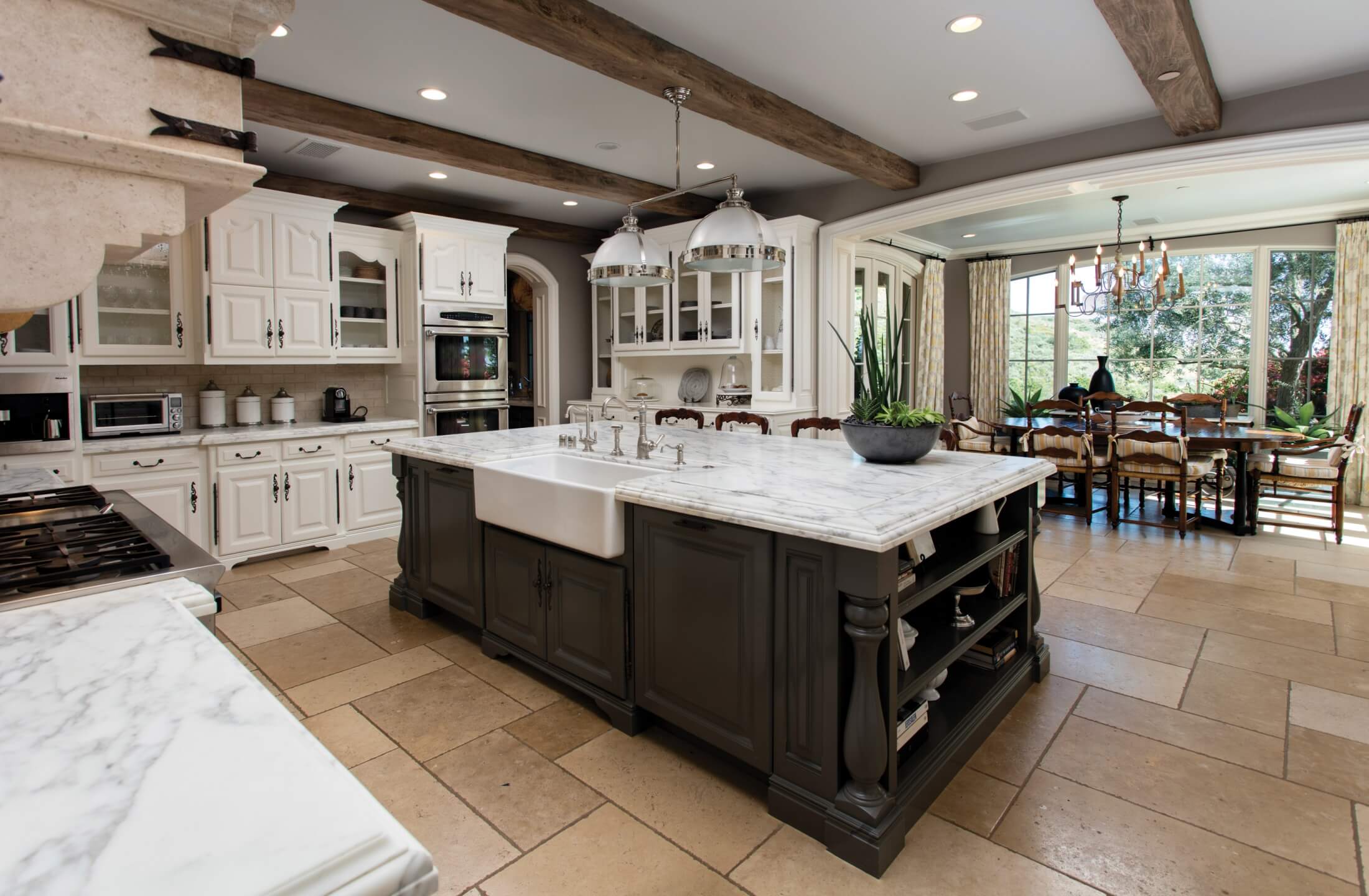 Crystal Cove Homes For Sale All Crystal Cove Real Estate
