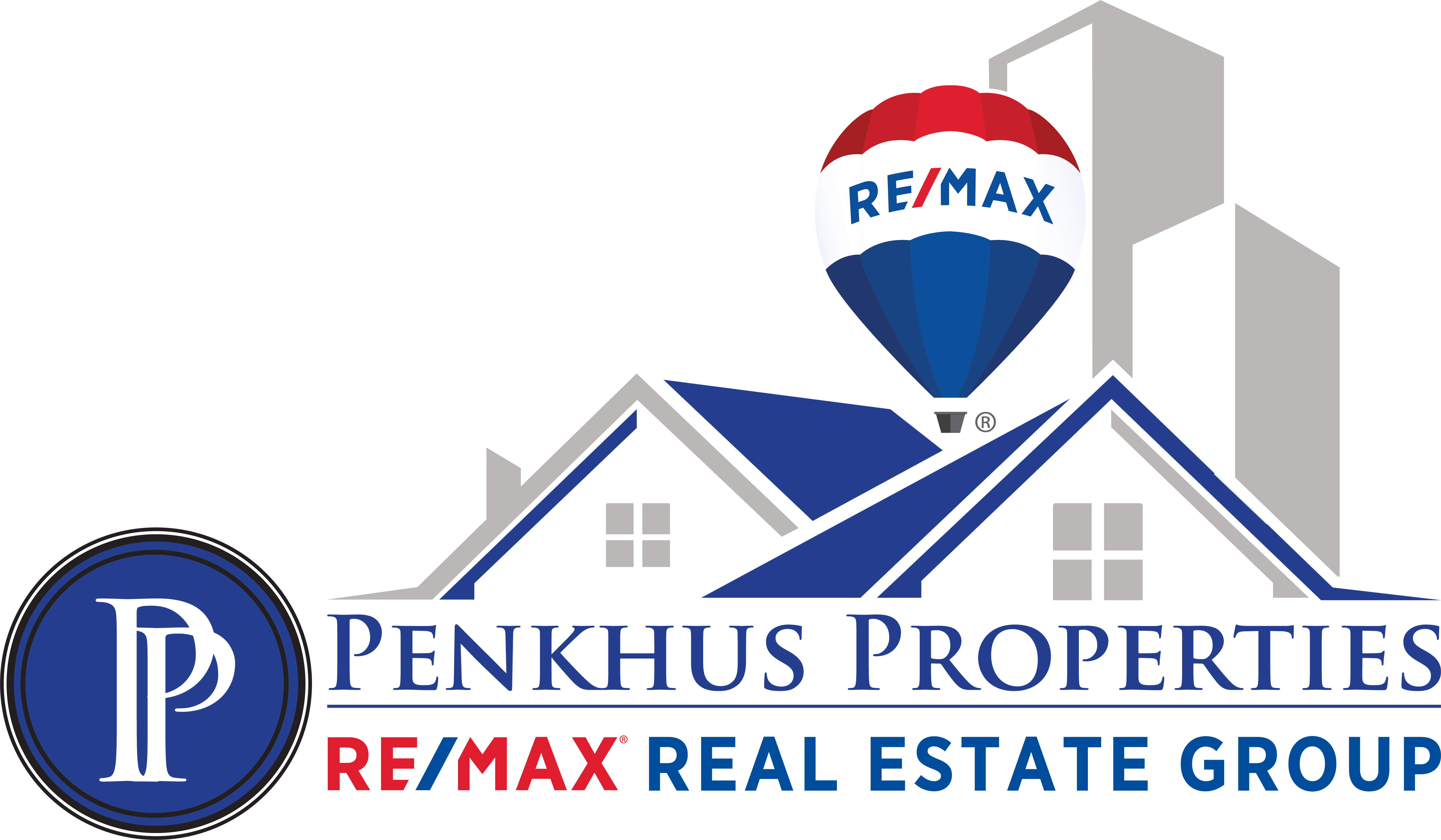 Penkhus Properties