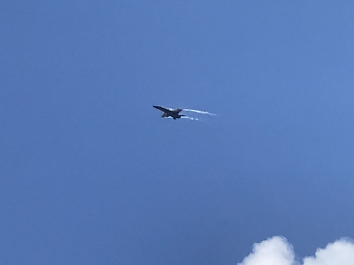 Blue Angels