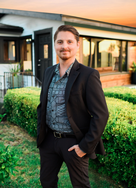 Ramona Land for Sale