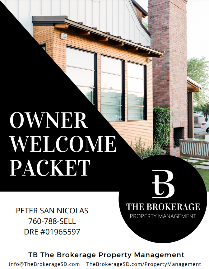 Property Managment
