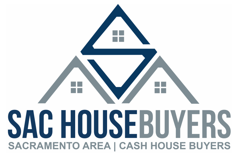 Sac House Buyers