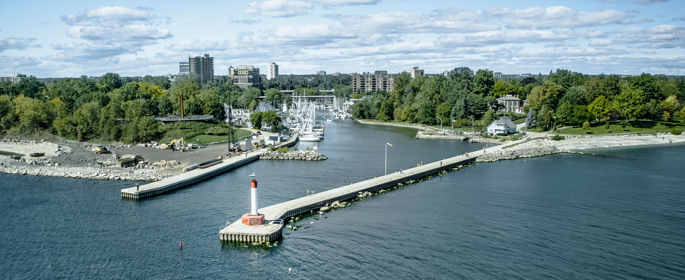 Mississauga Homes for Sale Mississauga Real Estate