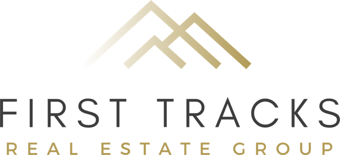 First Tracks Real Estate Group