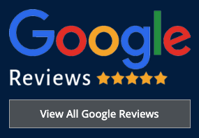 Phil Gadd - 5 Star Google reviews