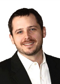 DALE ARCHDEKING