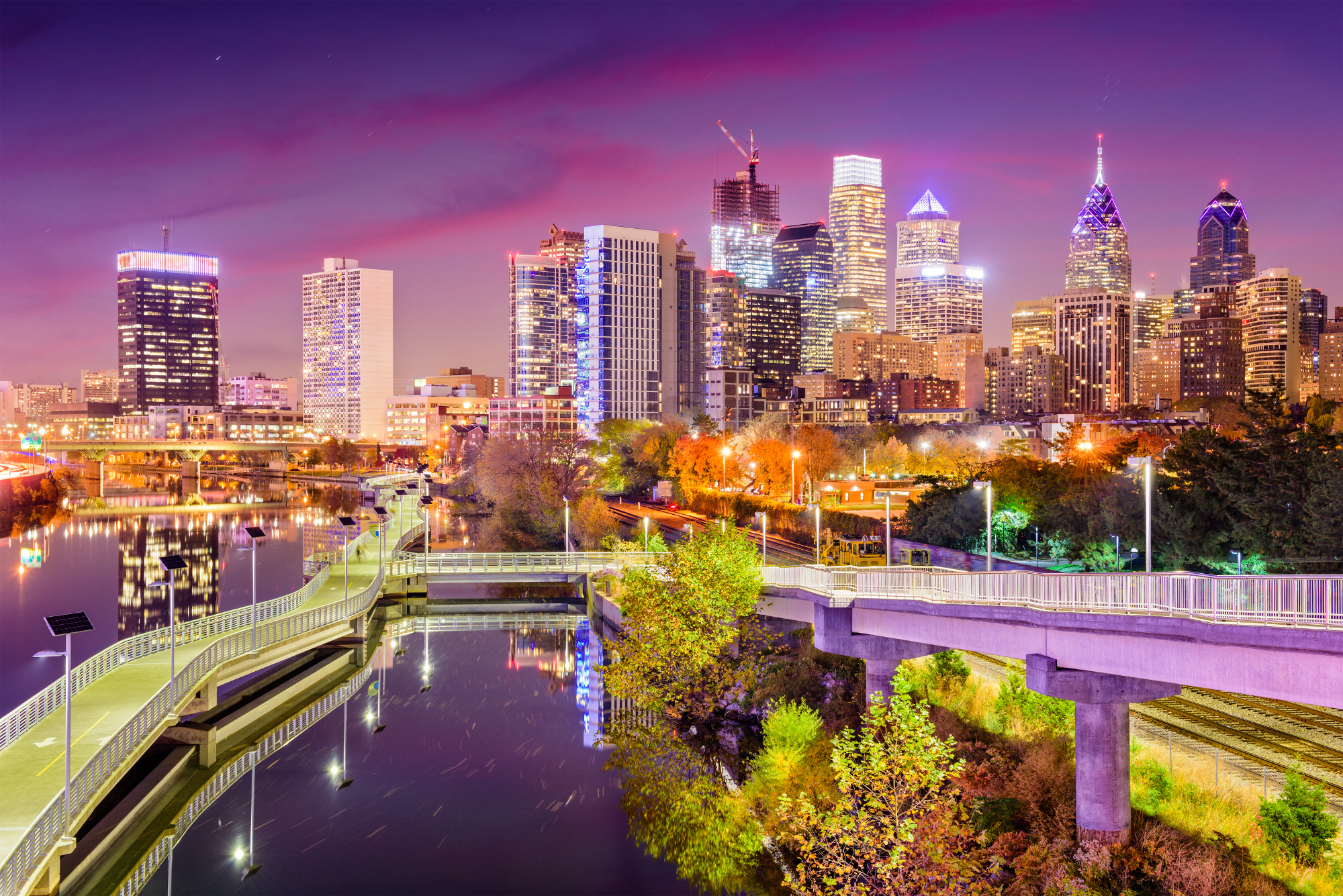 Philadelphia PA Homes & Condos for Sale Philly Luxury Real Estate