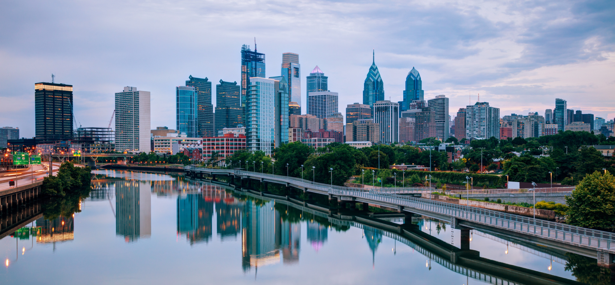 Philadelphia Condos for Sale Real Estate Philadelphia PA