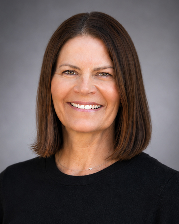 Erika Lucas-Goff