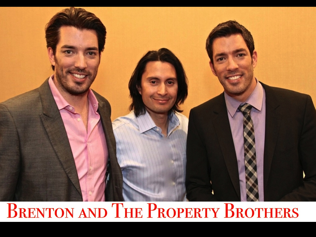 Why Hire Brenton Group?