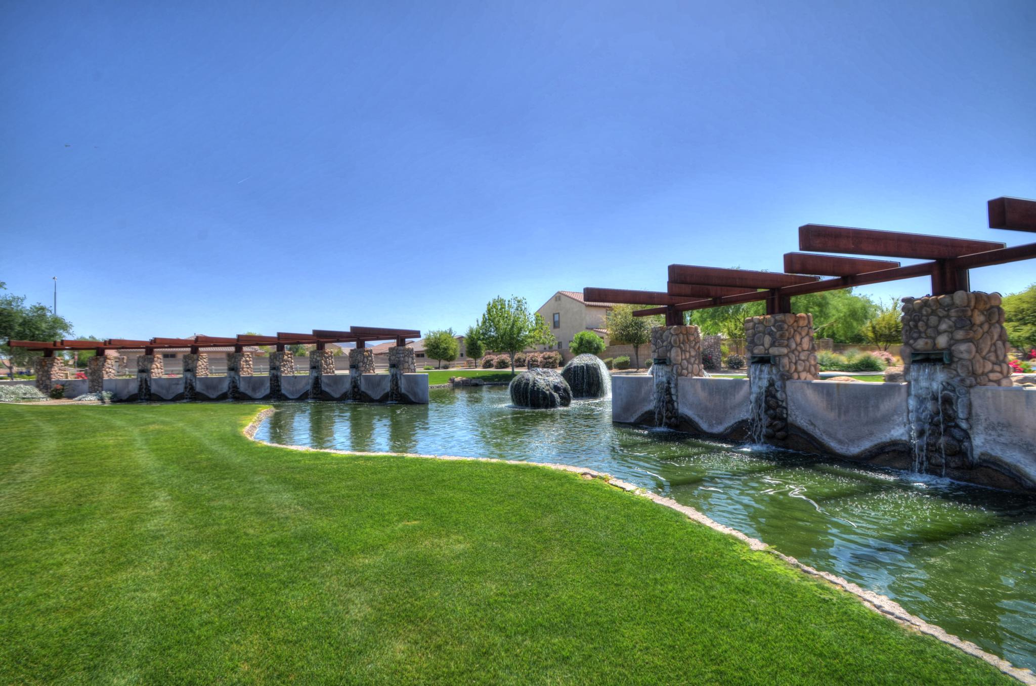 Old Stone Ranch Real Estate Old Stone Ranch Homes for Sale