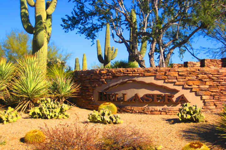 homes for sale in bellasera scottsdale az homes for sale in bellasera scottsdale az
