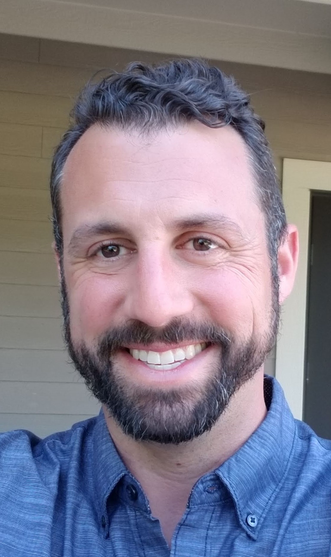 Portage Real Estate Portage Properties for Sale