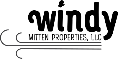 WM