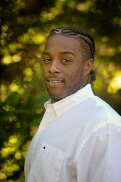 Chris Pic